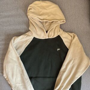 Men's Fabletics Sweatshirt